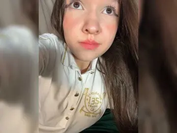 Bongacams Watch Live Sex Cams of Cute-Lolly