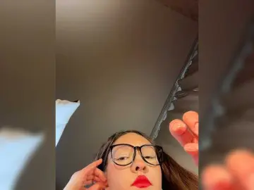 Bongacams Live Sex Cam of Cute-Lolly