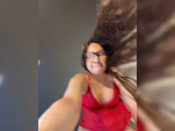Bongacams Sex Chat of Cute-Lolly