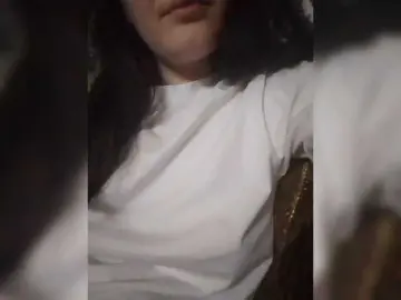 Bongacams Watch Live Sex Cams of Elena19962