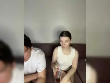 Bongacams Free Live Porn of HushedHaze