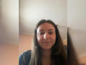 Bongacams Live Porn of Kirrraaa