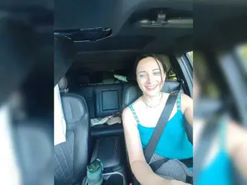 Bongacams Free Porn Cam of Sirene