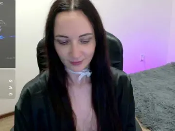 Bongacams Free Porn Cam of Sirene