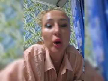 Bongacams Sex Chat of Valeriah
