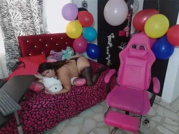 Bongacams Best live sex cam show of rous-kinky