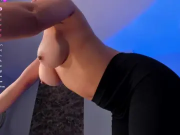 Bongacams Watch Live Sex Cams of BiancaPierce