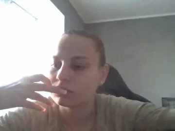 Bongacams Adult Video Chat of Bil-bela-