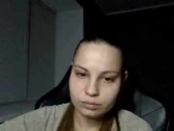 Bongacams Live Sex Cam of Bil-bela-