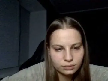 Bongacams Private Sex Chat of Bil-bela-