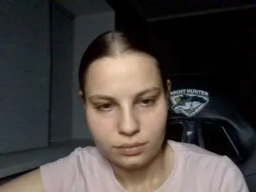 Bongacams Live Porn of Bil-bela-