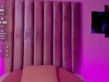 Bongacams Watch Live Sex Cams of Gabriela-Suarez-1