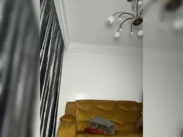 Bongacams Live Sex Cam of HornyBigAss