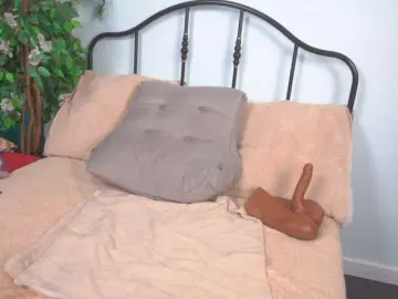 Bongacams Sex Chat of IsadoraDunkan