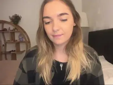 Bongacams Private Sex Chat of RoxyHorny