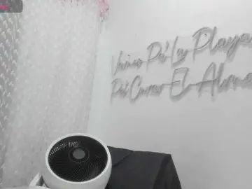 Bongacams Private Sex Chat of brillit-squirt