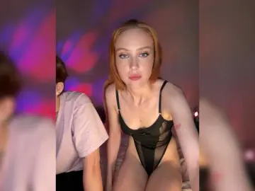 Bongacams Sex Chat of Fallen-angels1
