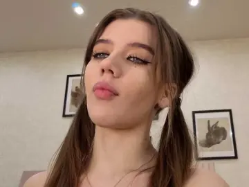 Bongacams Live Porn of dolly-ll