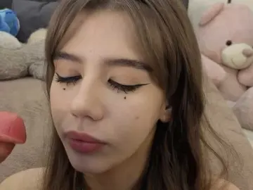 Bongacams Free Porn Cam of dolly-ll