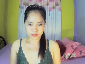 Bongacams Free Live Porn of xmaldita18