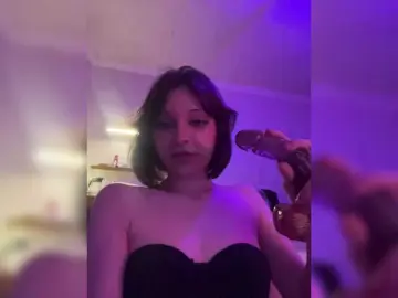 Bongacams Live Porn of mefydufi