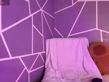 Bongacams Live Sex Cam of HannaLee