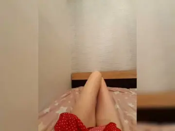 Bongacams Free Live Porn of JuliaKiss-PH