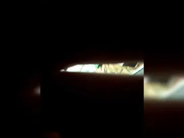 Bongacams Live Sex of JuliaKiss-PH