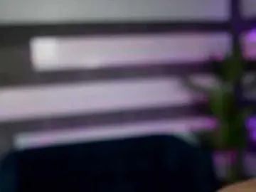 Bongacams Live Sex of SassyIvana