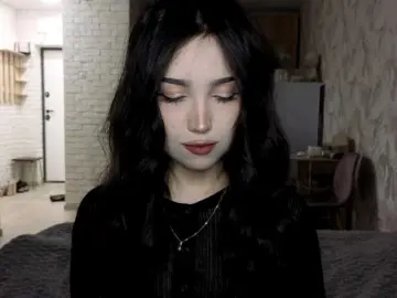 Bongacams Sex Cam of YuliaKim
