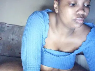 Bongacams Adult Video Chat of Hornysoul360