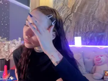 Bongacams Watch Live Sex Cams of Sabrinaa1