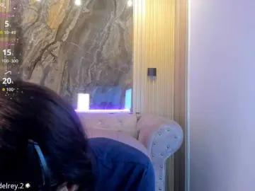 Bongacams Sex Chat of Sabrinaa1