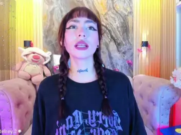 Bongacams Best live sex cam show of Sabrinaa1