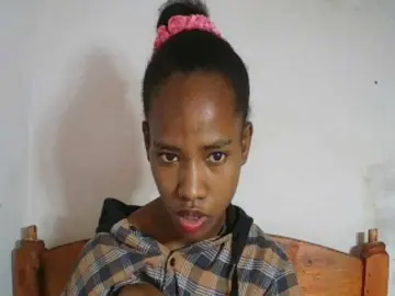 Bongacams Adult Video Chat of Sexy-Sarah