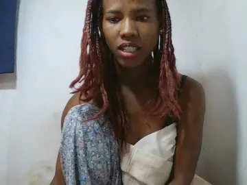 Bongacams Adult Webcam of Sexy-Sarah