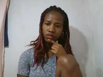 Bongacams Sex Cam of Sexy-Sarah