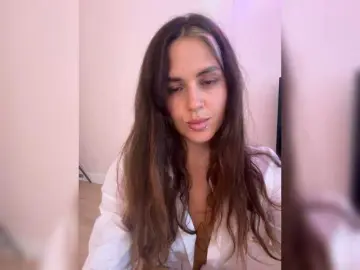 Bongacams Live Sex Cam of Shawty420