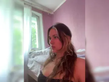 Bongacams Best live sex cam show of Shawty420