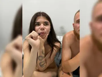 Bongacams Best live sex cam show of Gummy-Bears