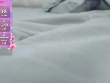 Bongacams Live Sex of Lexxiiross