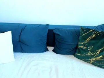 Bongacams Live Sex of alesiasin