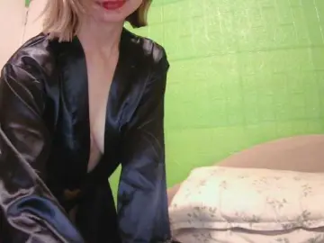 Bongacams Private Sex Chat of Camgirl26