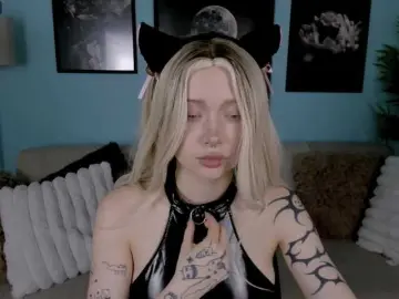 Bongacams Live Sex of DragonFlya