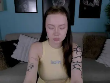 Bongacams Private Sex Chat of DragonFlya