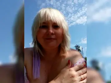 Bongacams Best live sex cam show of Lady-marshmallows