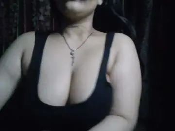 Bongacams Adult Webcams of Naughtyladki