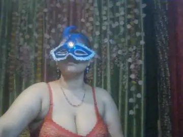Bongacams Live Porn of Naughtyladki