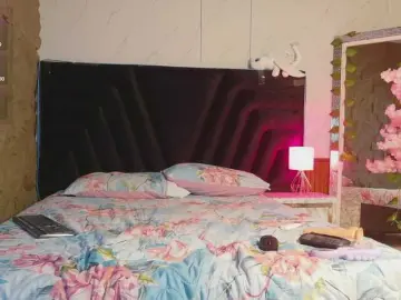 Bongacams Best live sex cam show of lovethickmommy