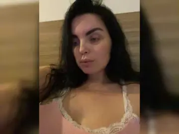 Bongacams Adult Video Chat of pupsik-ya